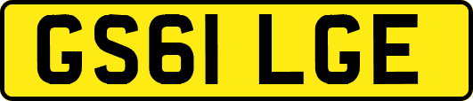GS61LGE