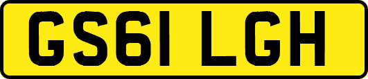 GS61LGH