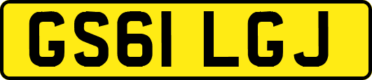 GS61LGJ