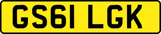 GS61LGK