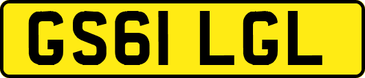 GS61LGL
