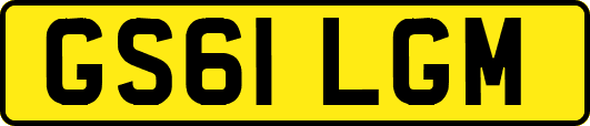 GS61LGM