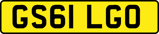 GS61LGO