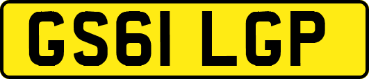 GS61LGP