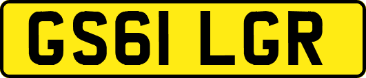 GS61LGR