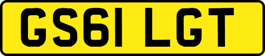 GS61LGT