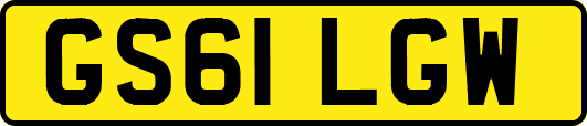 GS61LGW