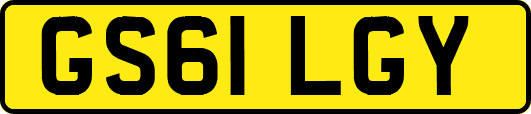 GS61LGY