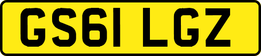 GS61LGZ