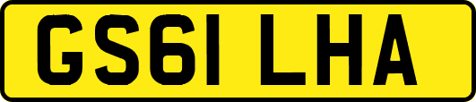 GS61LHA