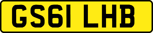 GS61LHB