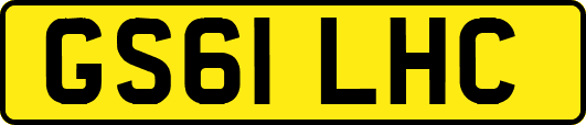 GS61LHC