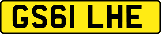 GS61LHE
