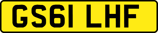 GS61LHF