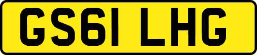 GS61LHG