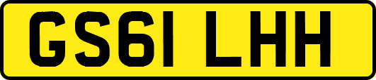 GS61LHH