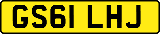 GS61LHJ