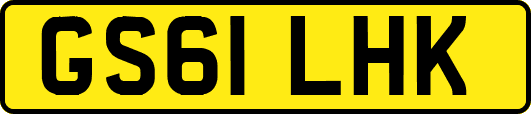 GS61LHK