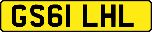 GS61LHL