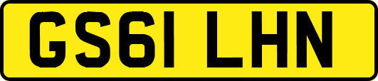 GS61LHN