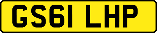 GS61LHP