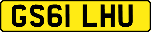GS61LHU