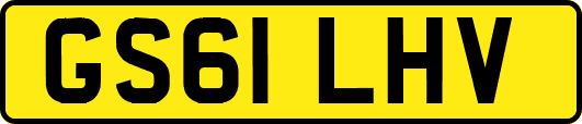 GS61LHV