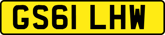 GS61LHW