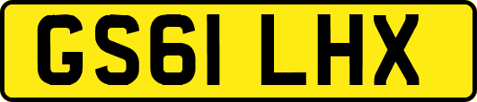 GS61LHX