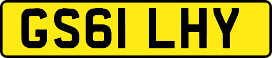 GS61LHY