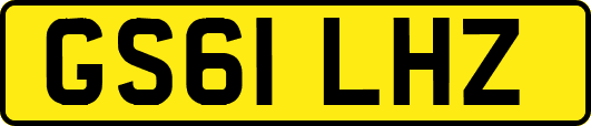 GS61LHZ