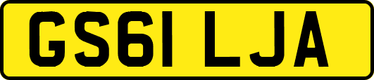 GS61LJA