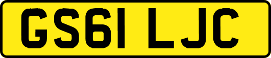 GS61LJC
