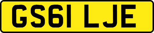 GS61LJE