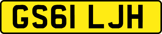 GS61LJH