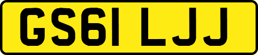 GS61LJJ