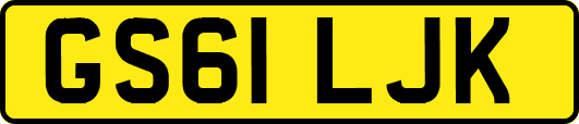 GS61LJK