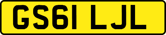 GS61LJL