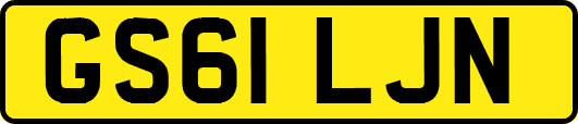 GS61LJN