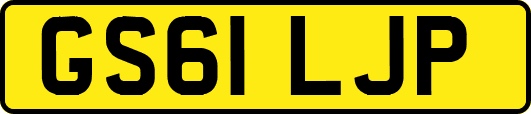 GS61LJP