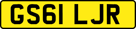 GS61LJR
