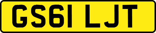 GS61LJT