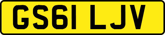 GS61LJV