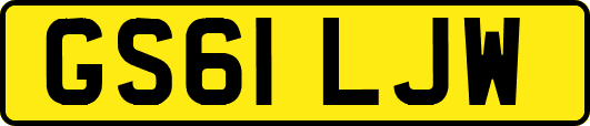 GS61LJW