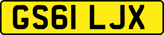 GS61LJX