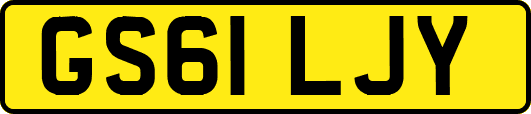 GS61LJY