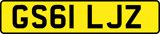 GS61LJZ