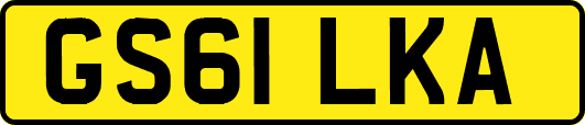 GS61LKA