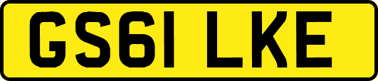 GS61LKE