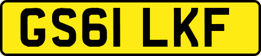 GS61LKF